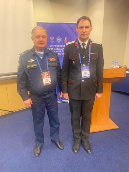 Генерал Крымский: « Передайте от меня земной поклон родителям Героев».