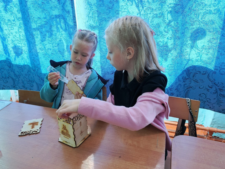 НОВОСТИ С ПРИШКОЛЬНОЙ ПЛОЩАДКИ.