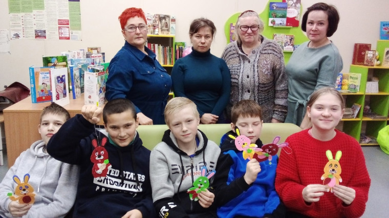 Как превратить родительские собрания из скучной обязанности в действительно полезную встречу?.