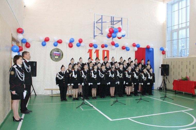 Отчет объединения дополнительного образования «Музыкальная подготовка» за 2023-2024 учебный год.