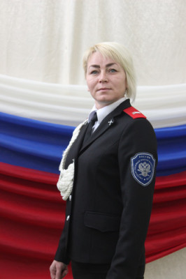 Поздеева Наталья Григорьевна Поздеева Наталья Григорьевна
